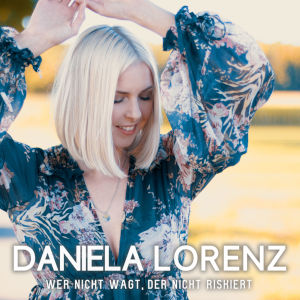 Offiziellen Party Schlager Charts