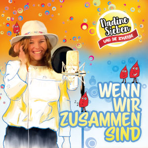 Offiziellen Party Schlager Charts