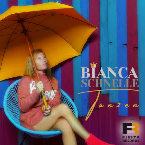 Offiziellen Party Schlager Charts