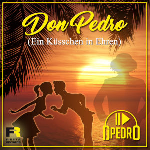 Offiziellen Party Schlager Charts