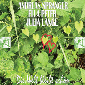 Offiziellen Party Schlager Charts