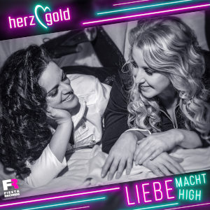 Offiziellen Party Schlager Charts