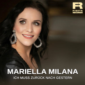 Offiziellen Party Schlager Charts