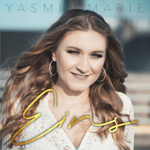 Offiziellen Party Schlager Charts