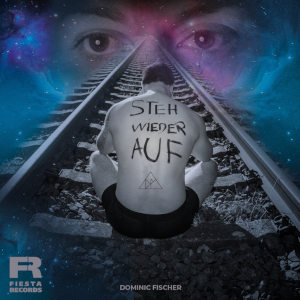 Offiziellen Party Schlager Charts