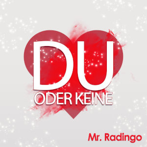 Offiziellen Party Schlager Charts