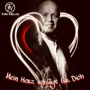 Offiziellen Party Schlager Charts