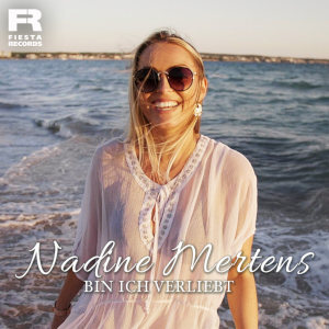 Offiziellen Party Schlager Charts