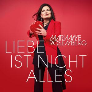 Offiziellen Party Schlager Charts