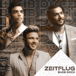 Offiziellen Party Schlager Charts