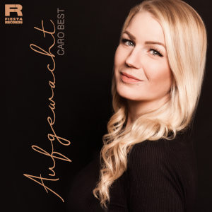 Offiziellen Party Schlager Charts