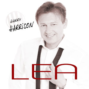 Offiziellen Party Schlager Charts