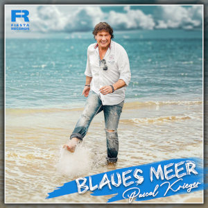 Offiziellen Party Schlager Charts