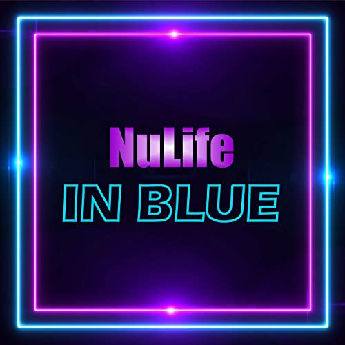 NULIFE-In Blue