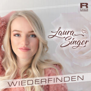 Offiziellen Party Schlager Charts