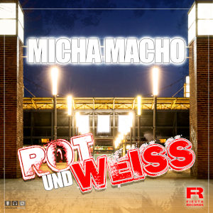 Offiziellen Party Schlager Charts