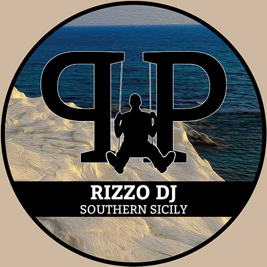 RIZZO DJ-Southern Sicily