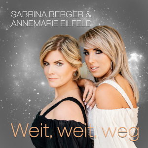 Offiziellen Party Schlager Charts