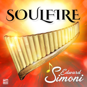 Offiziellen Party Schlager Charts