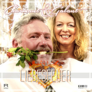 Offiziellen Party Schlager Charts