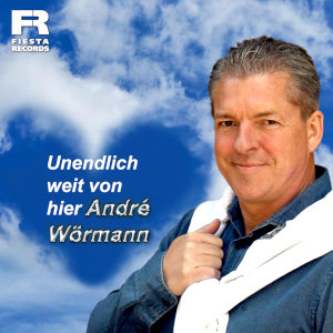 Offiziellen Party Schlager Charts