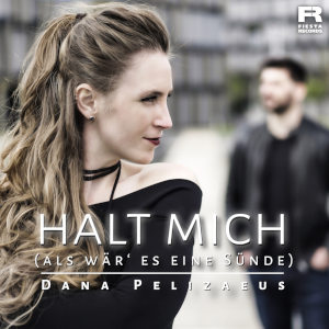 Offiziellen Party Schlager Charts