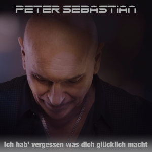 Offiziellen Party Schlager Charts