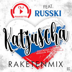 Offiziellen Party Schlager Charts