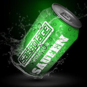 Offiziellen Party Schlager Charts