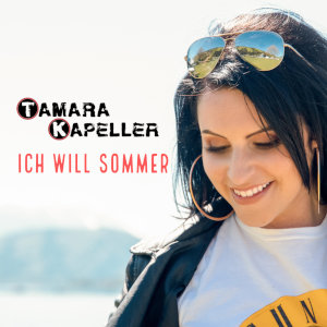 Offiziellen Party Schlager Charts