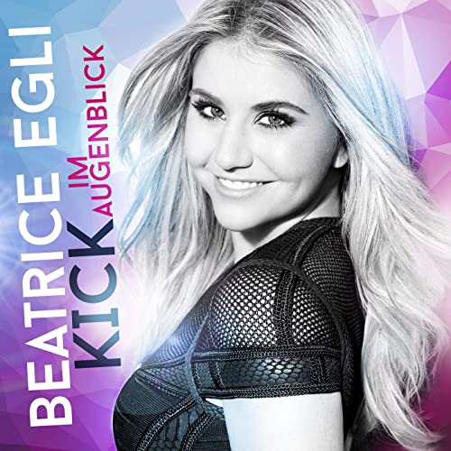 Cover Cover