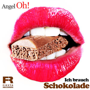 Offiziellen Party Schlager Charts