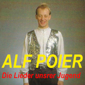 Cover Cover