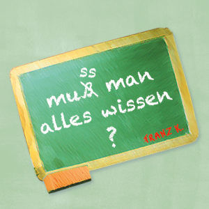 Cover Cover