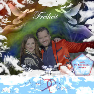 Cover Cover