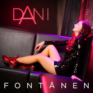 Cover Cover