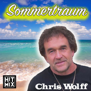 Offiziellen Party Schlager Charts