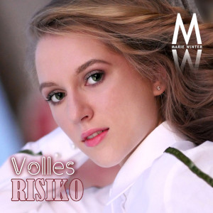 Cover Cover