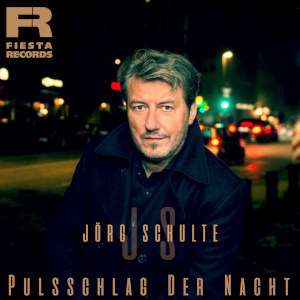 Offiziellen Party Schlager Charts