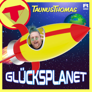 Offiziellen Party Schlager Charts