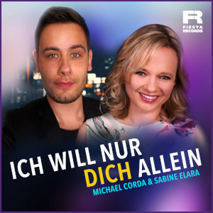 Offiziellen Party Schlager Charts