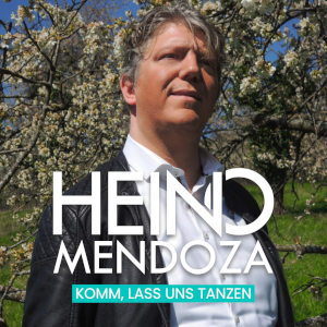 Cover Cover