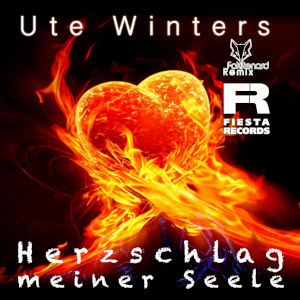 Offiziellen Party Schlager Charts