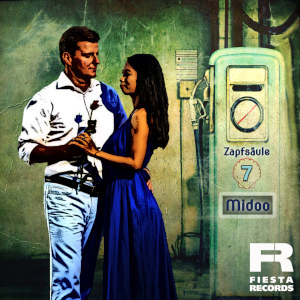 Offiziellen Party Schlager Charts