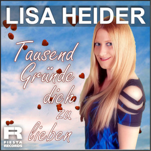 Offiziellen Party Schlager Charts