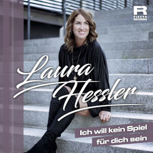 Offiziellen Party Schlager Charts