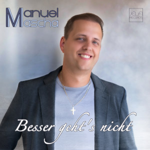 Offiziellen Party Schlager Charts