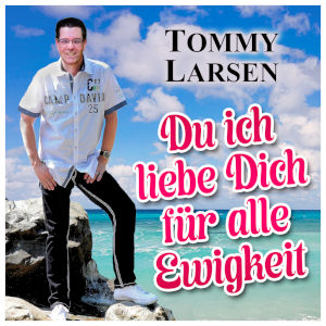 Offiziellen Party Schlager Charts
