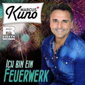 Offiziellen Party Schlager Charts