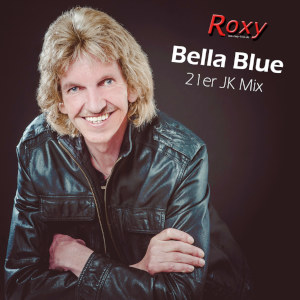 Offiziellen Party Schlager Charts